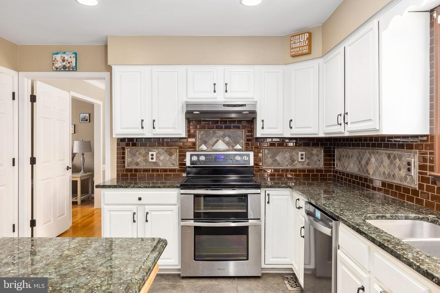 6313 Sweetbriar Drive photo 35