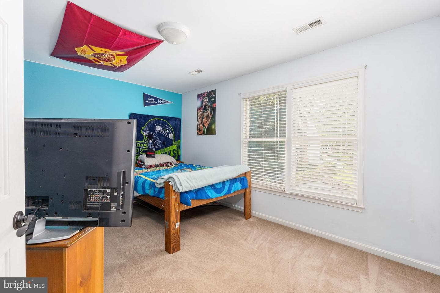 6313 Sweetbriar Drive photo 39
