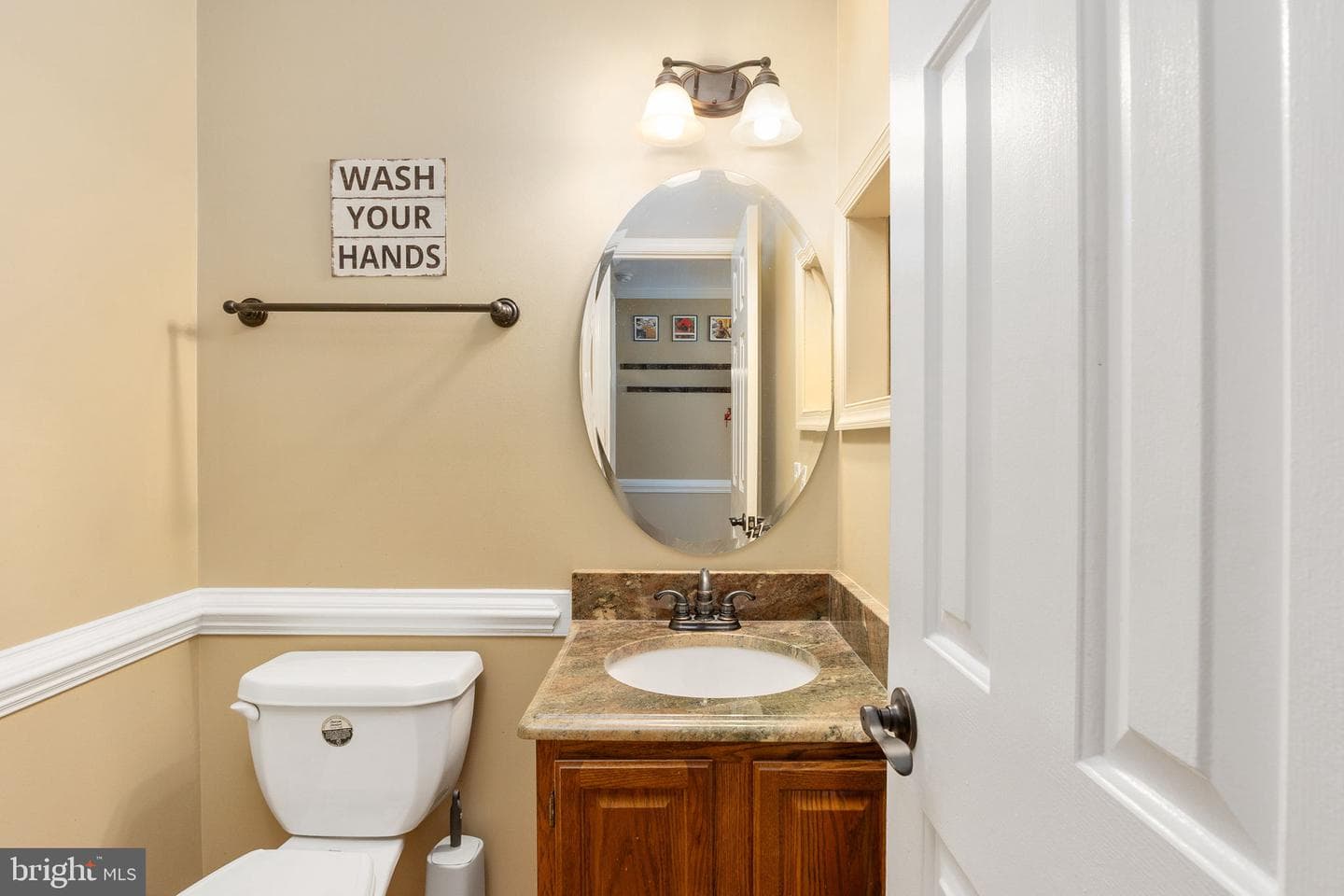 6313 Sweetbriar Drive photo 43