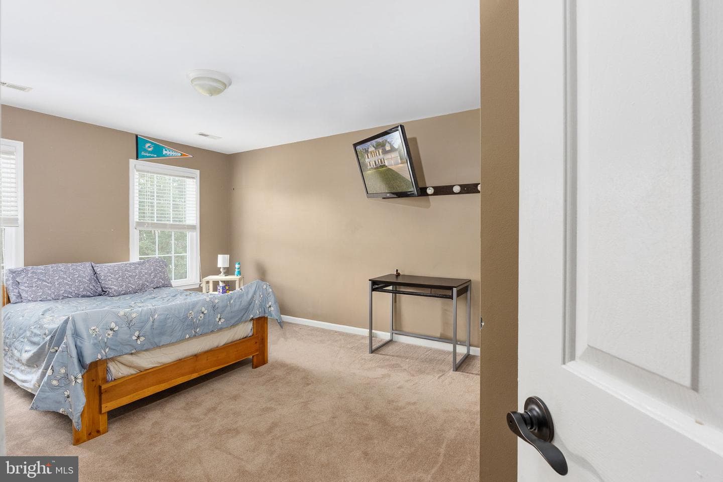 6313 Sweetbriar Drive photo 44