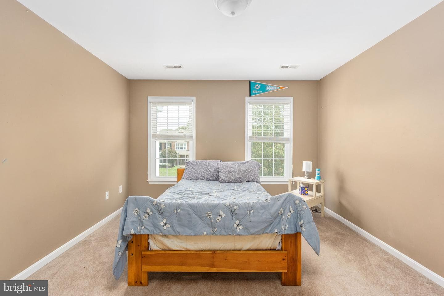 6313 Sweetbriar Drive photo 45