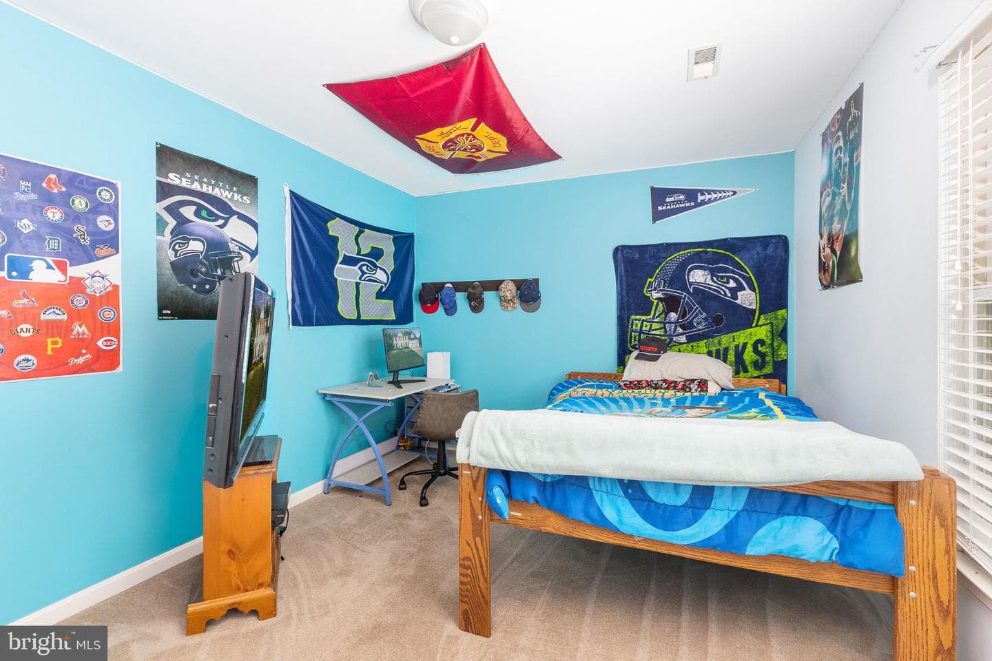 6313 Sweetbriar Drive photo 48