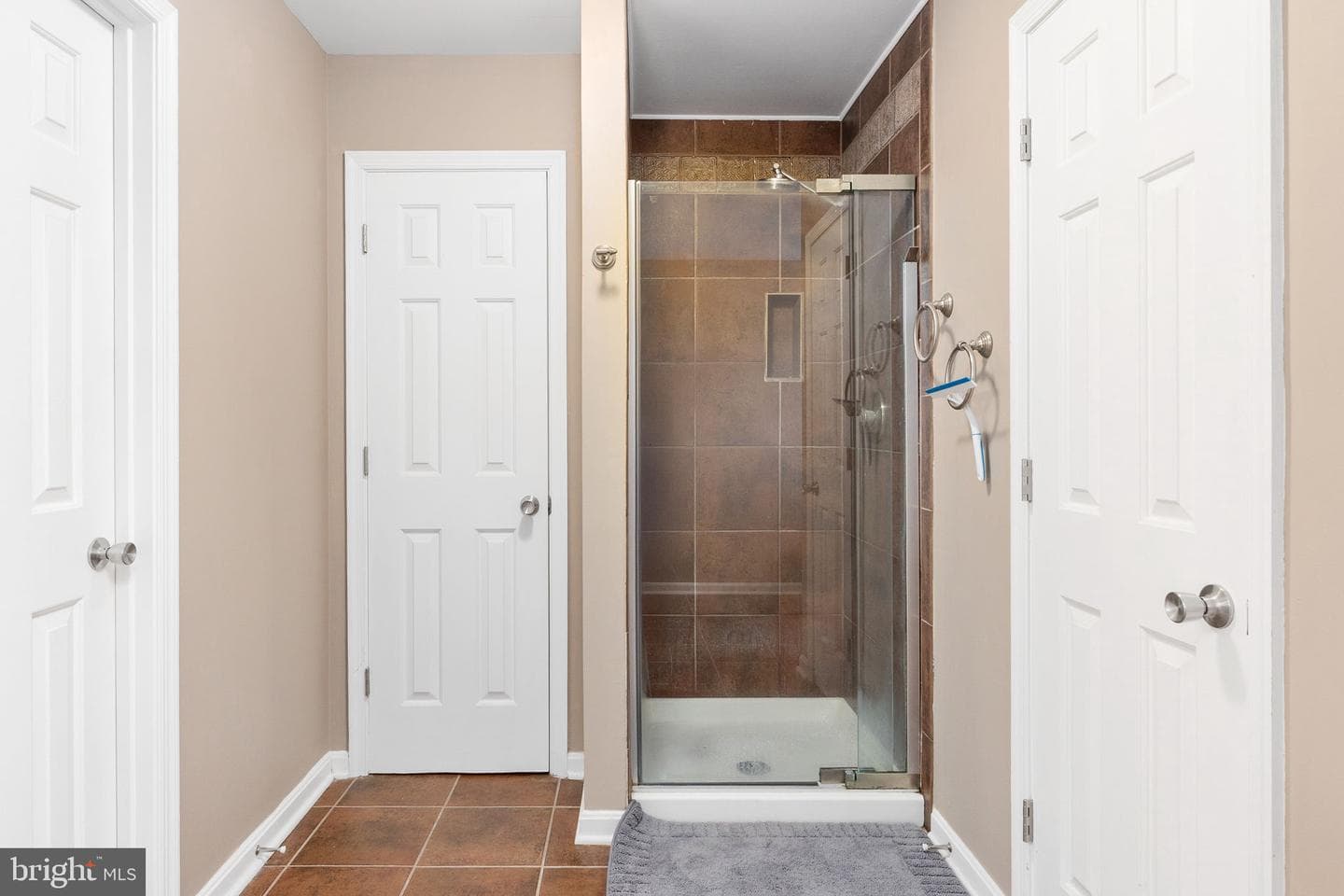 6313 Sweetbriar Drive photo 62