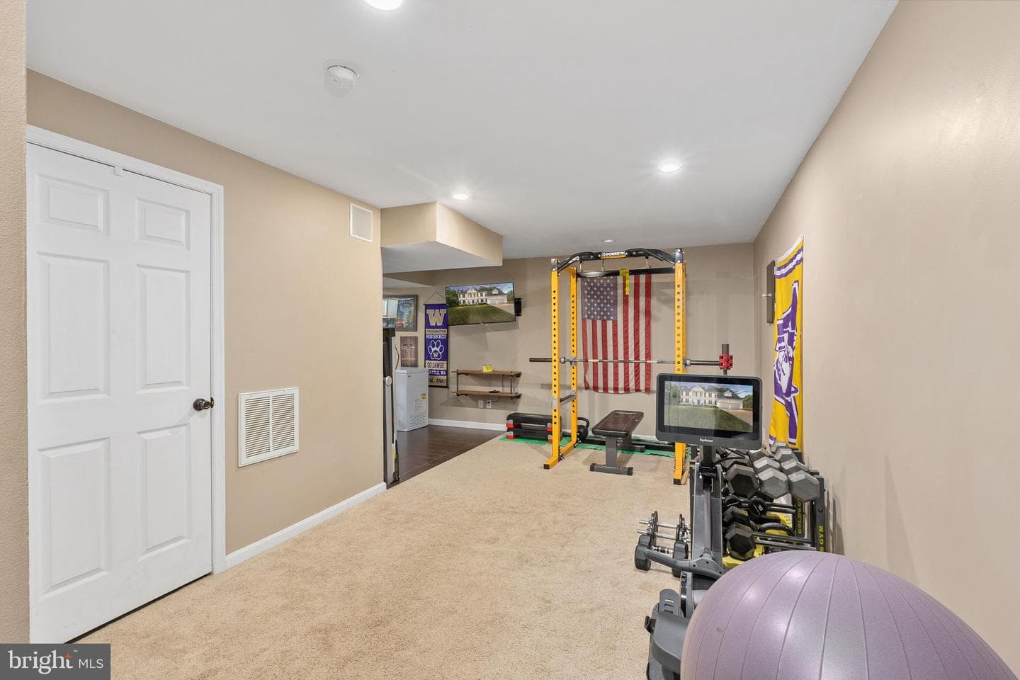 6313 Sweetbriar Drive photo 66