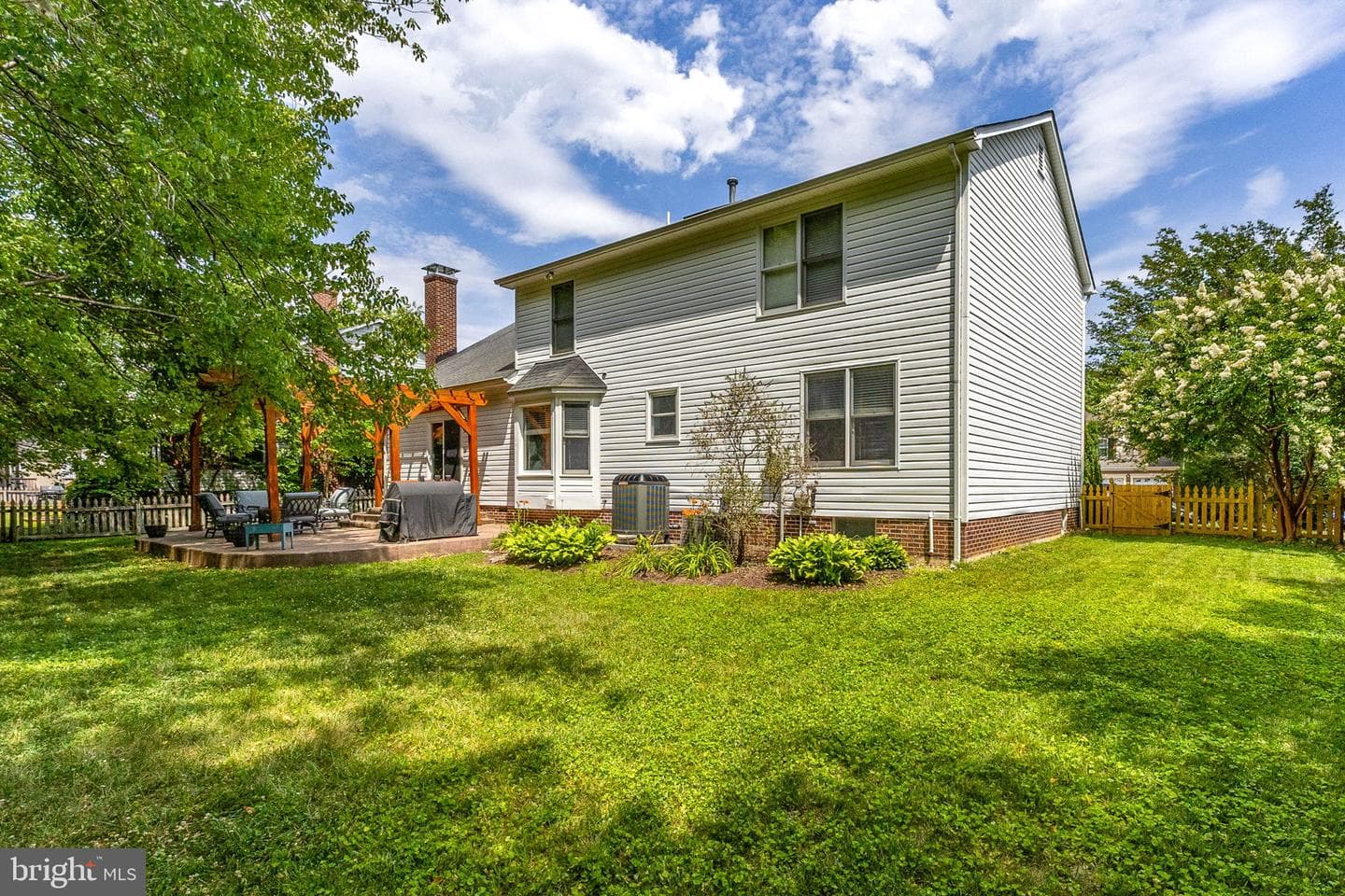 6313 Sweetbriar Drive photo 7