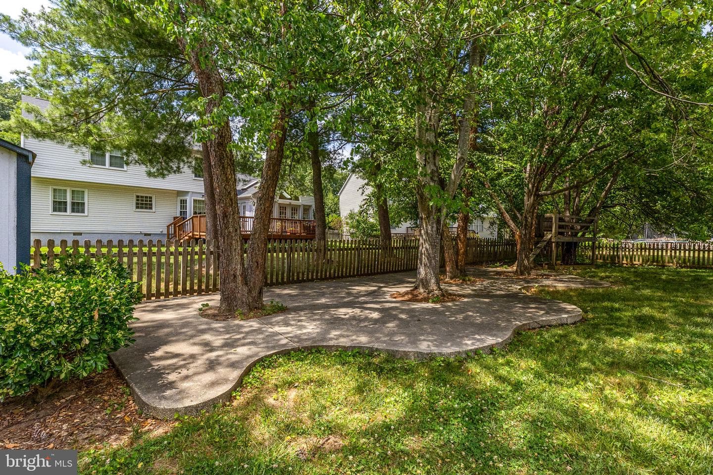 6313 Sweetbriar Drive photo 76