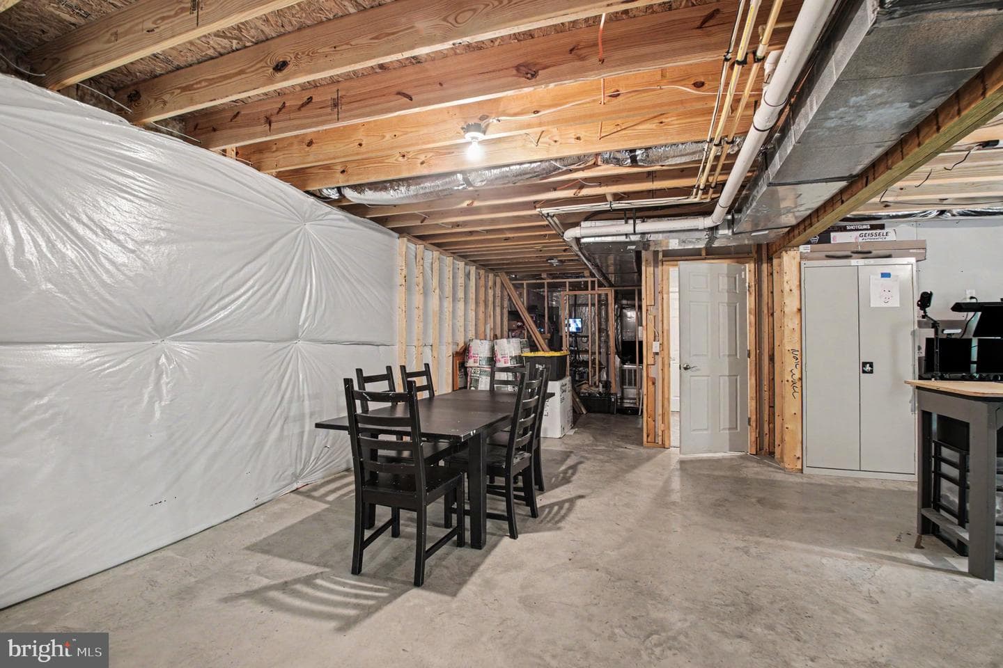 508 General photo 23
