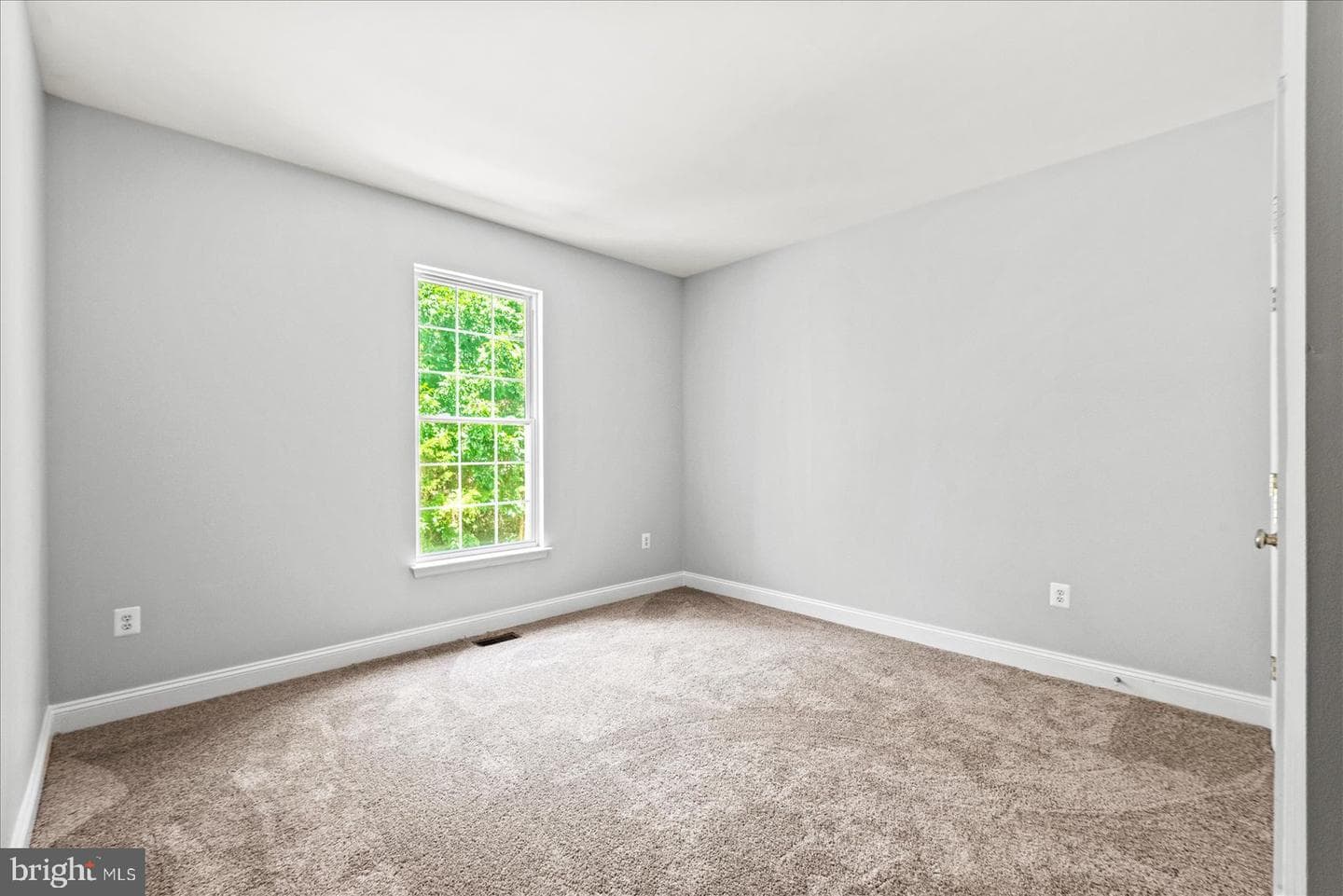 9912 Holland Meadows Court photo 22