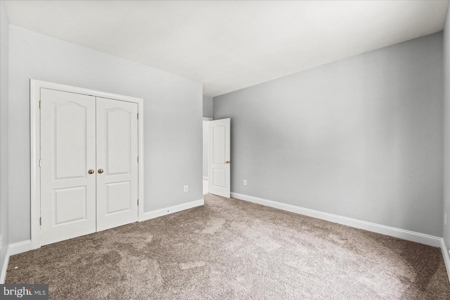 9912 Holland Meadows Court photo 23