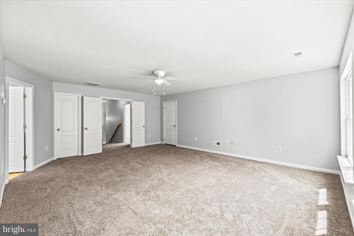 9912 Holland Meadows Court photo 26