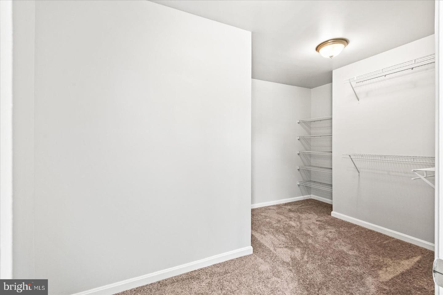 9912 Holland Meadows Court photo 29