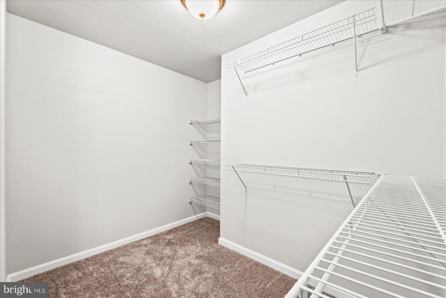 9912 Holland Meadows Court photo 30