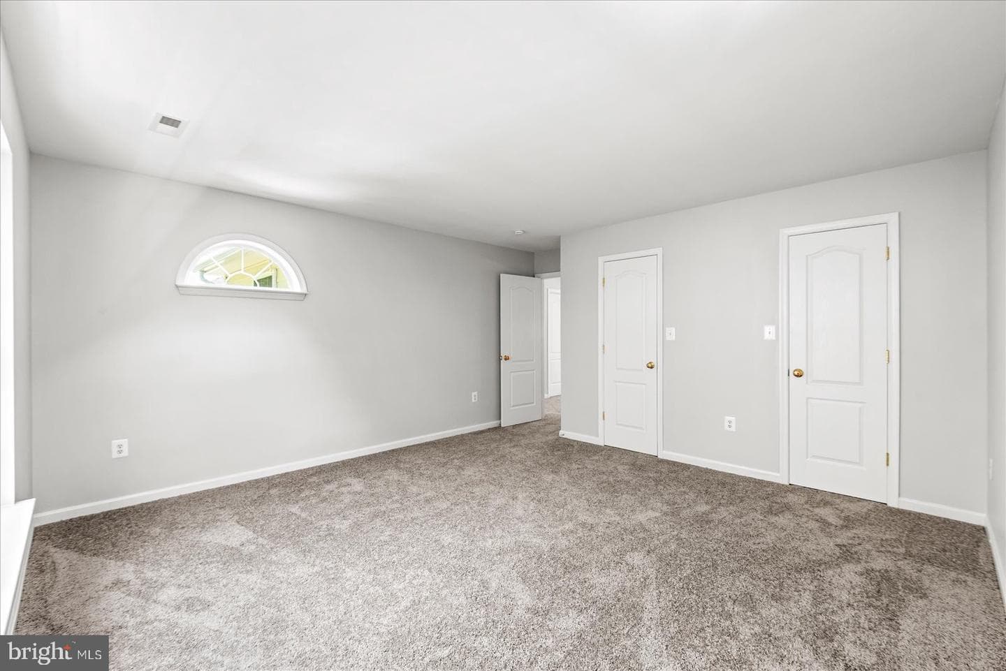 9912 Holland Meadows Court photo 42