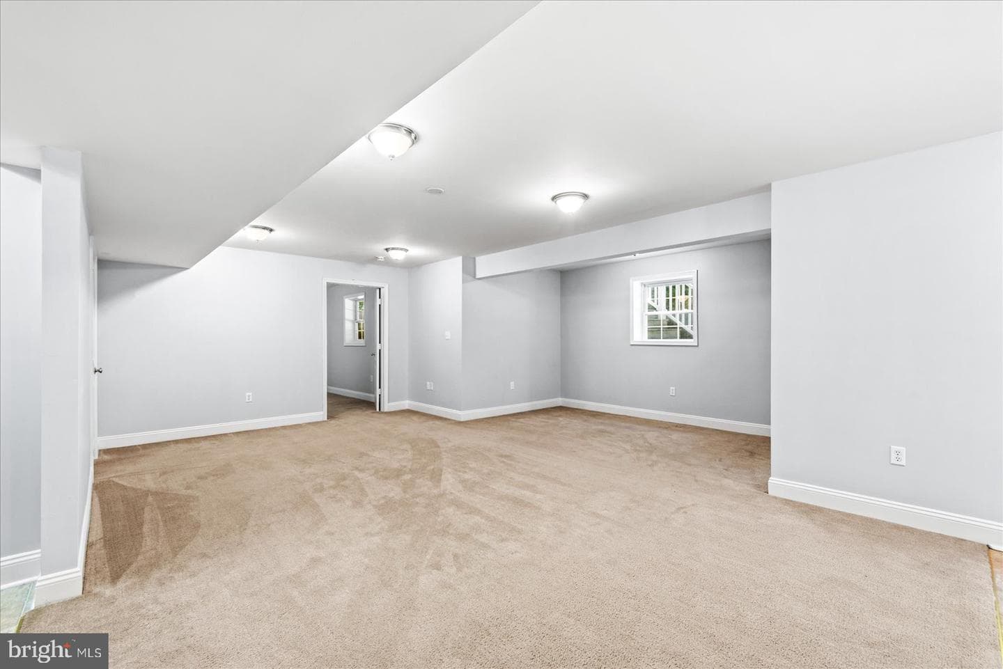 9912 Holland Meadows Court photo 51