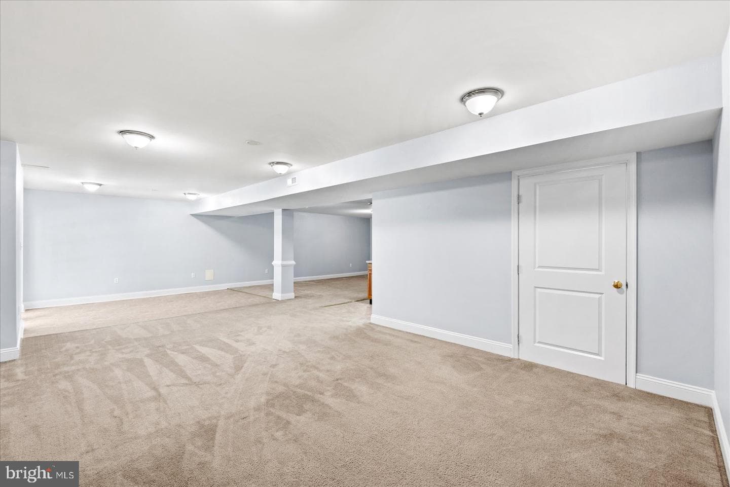 9912 Holland Meadows Court photo 52