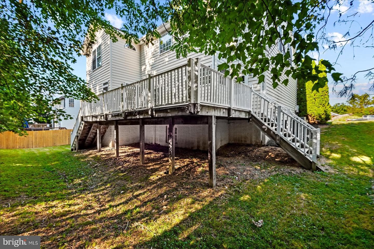 9912 Holland Meadows Court photo 62