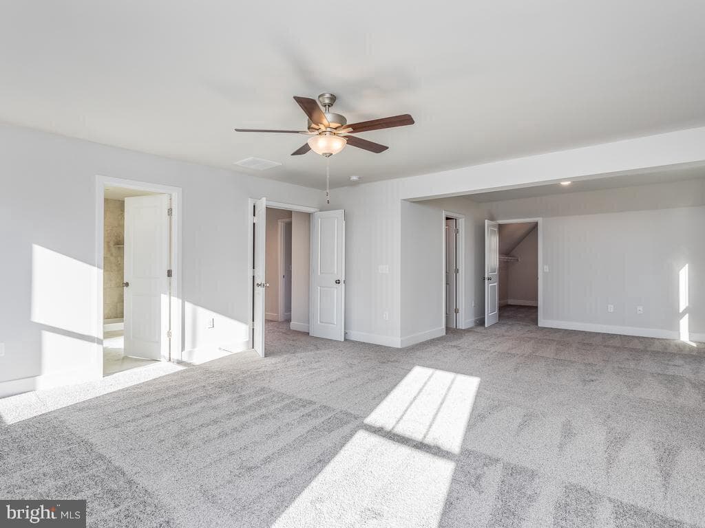 15220 Lost Horizon Lane photo 30