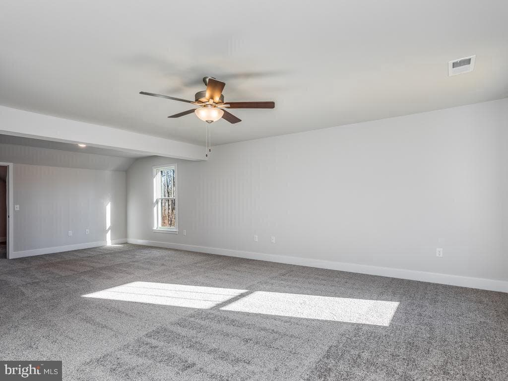 15220 Lost Horizon Lane photo 31