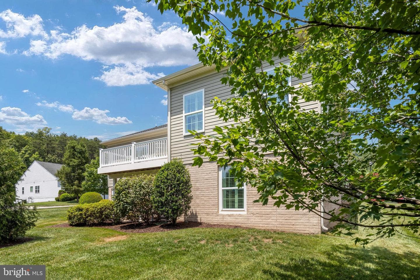 10012 Hazelnut Court photo 11