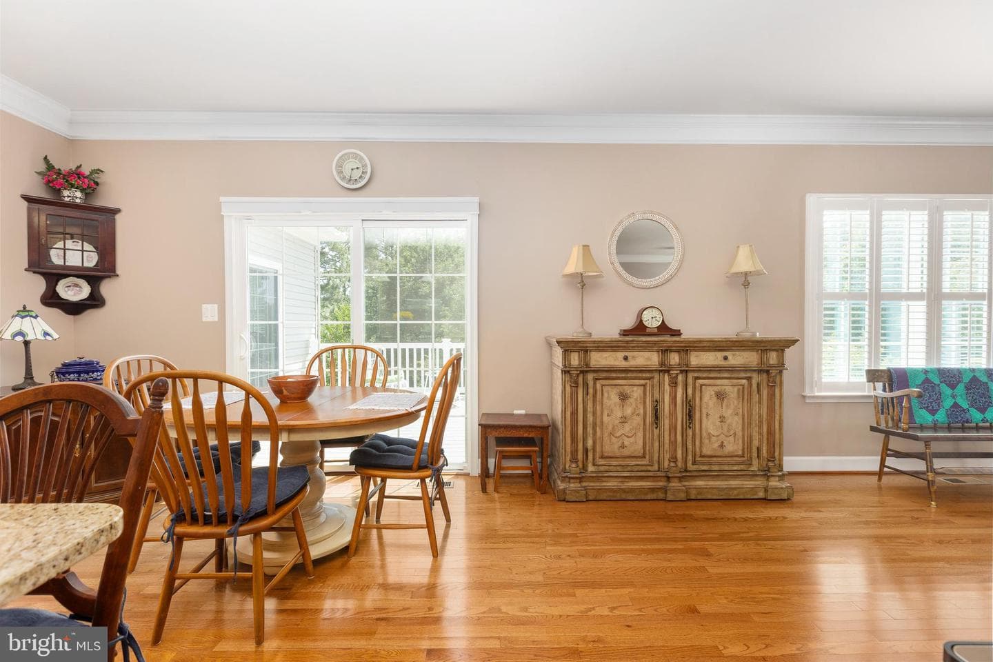 10012 Hazelnut Court photo 39