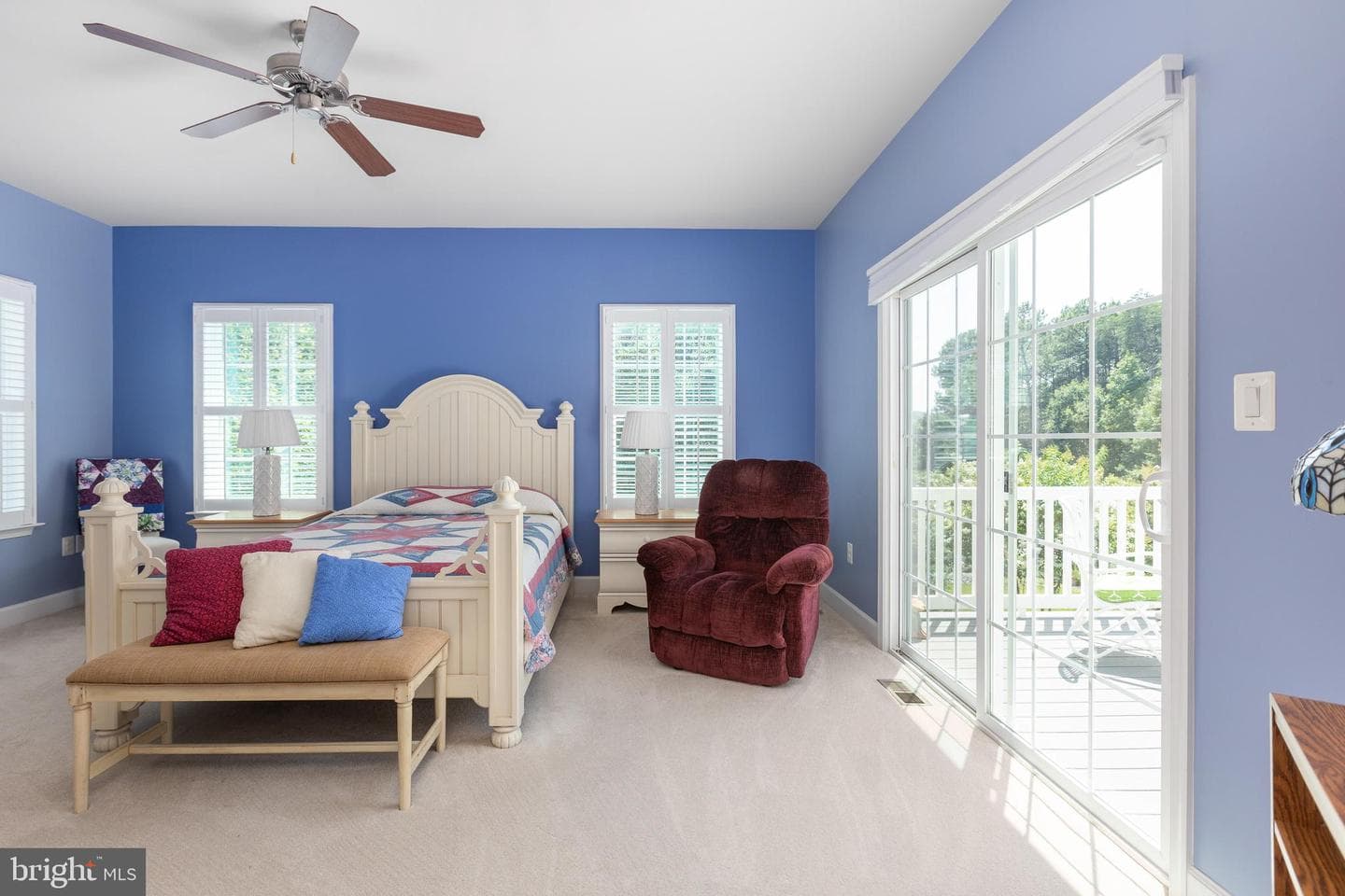 10012 Hazelnut Court photo 47