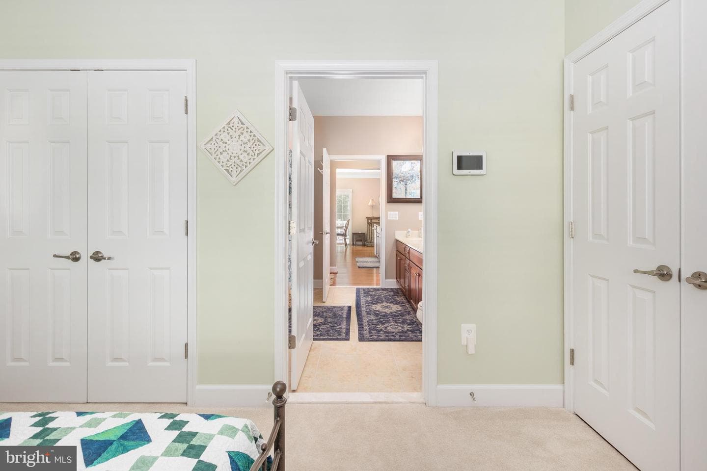 10012 Hazelnut Court photo 57
