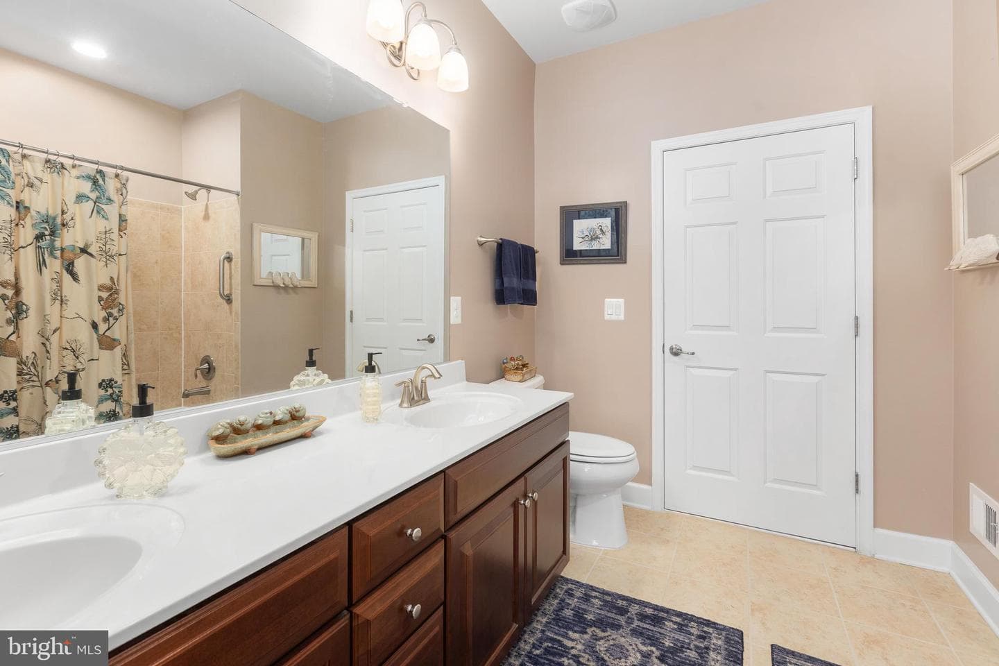 10012 Hazelnut Court photo 60