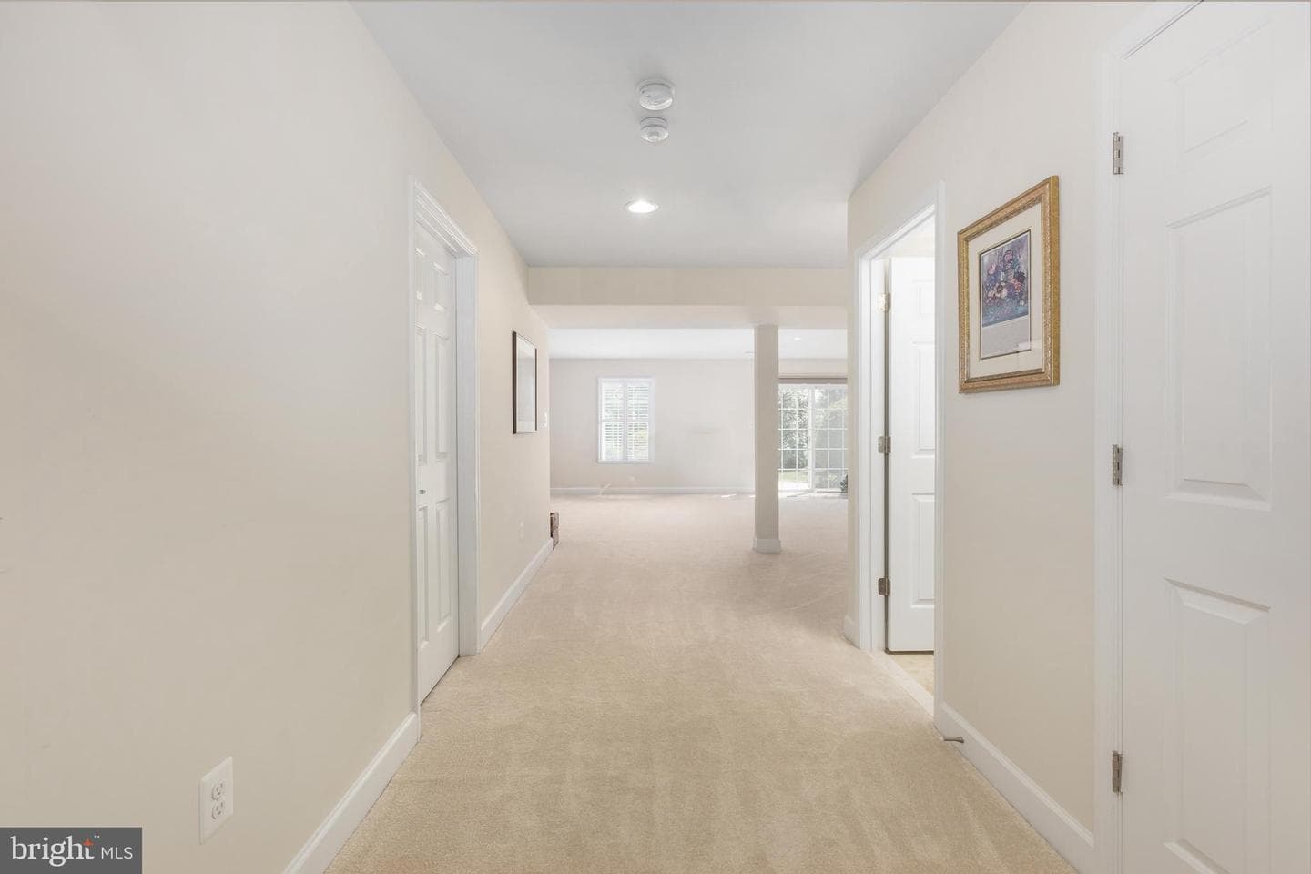 10012 Hazelnut Court photo 66