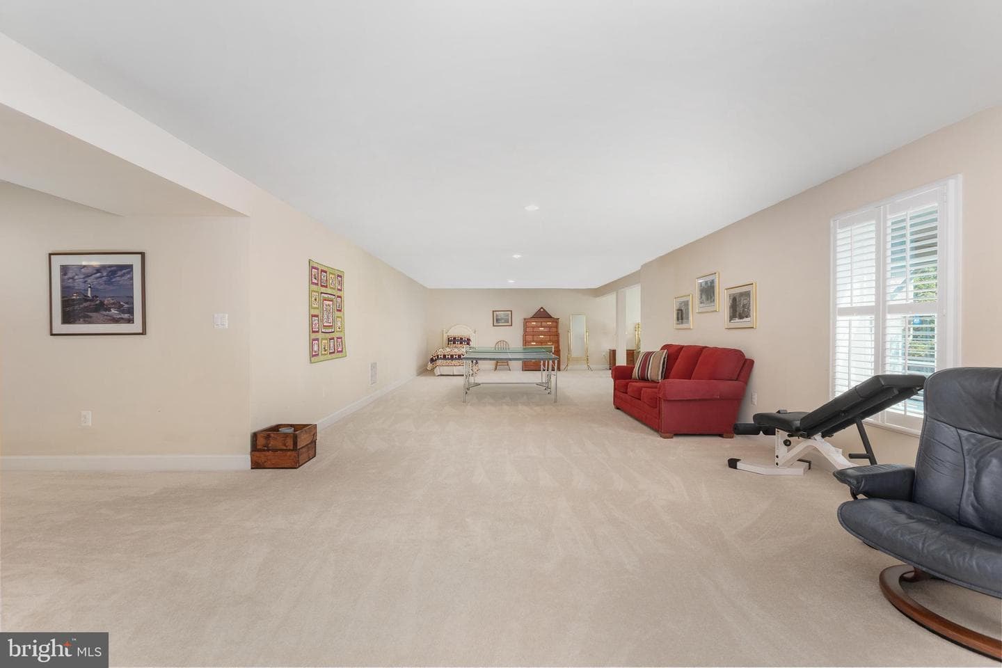 10012 Hazelnut Court photo 67