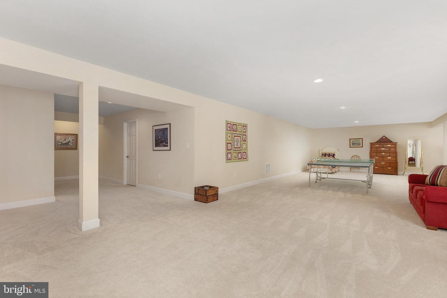 10012 Hazelnut Court photo 68