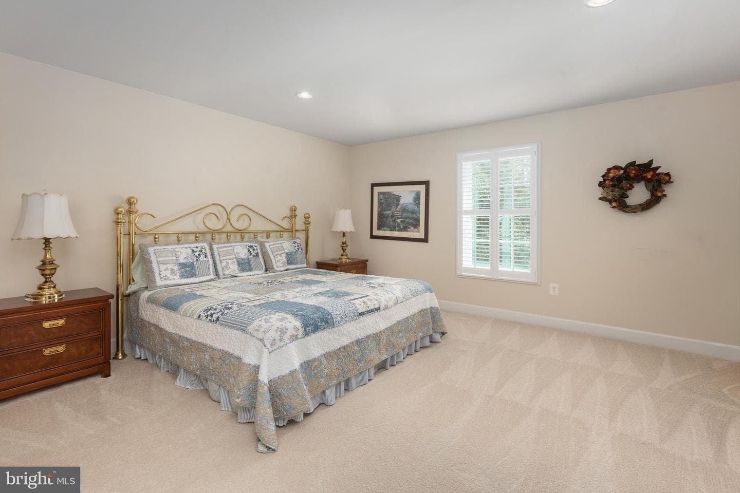 10012 Hazelnut Court photo 69
