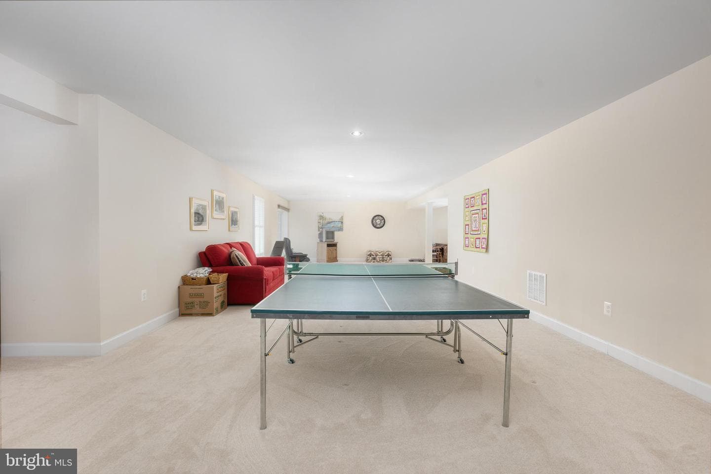 10012 Hazelnut Court photo 72