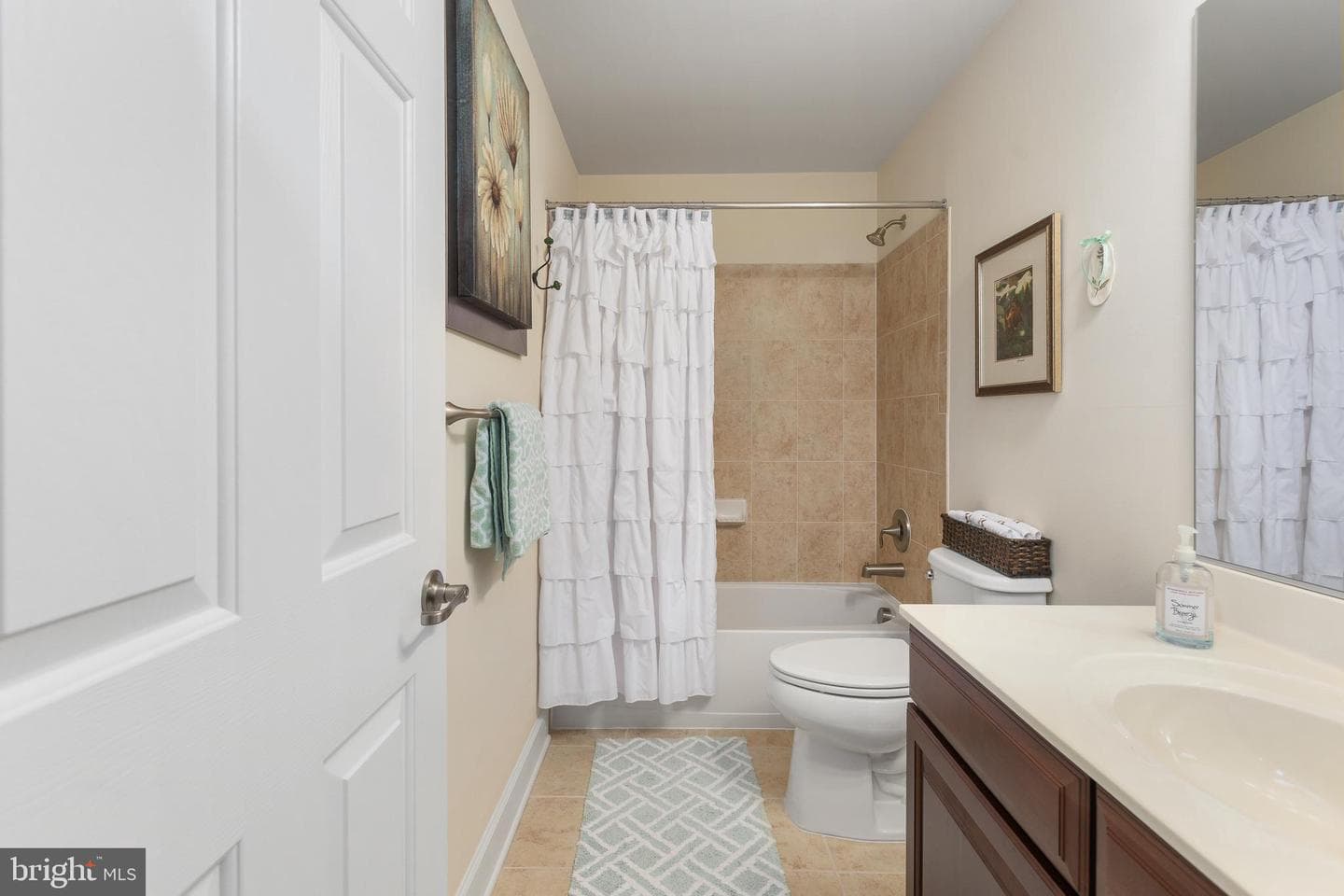 10012 Hazelnut Court photo 74