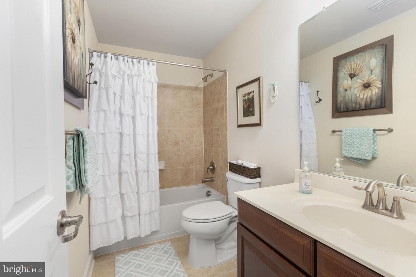 10012 Hazelnut Court photo 75