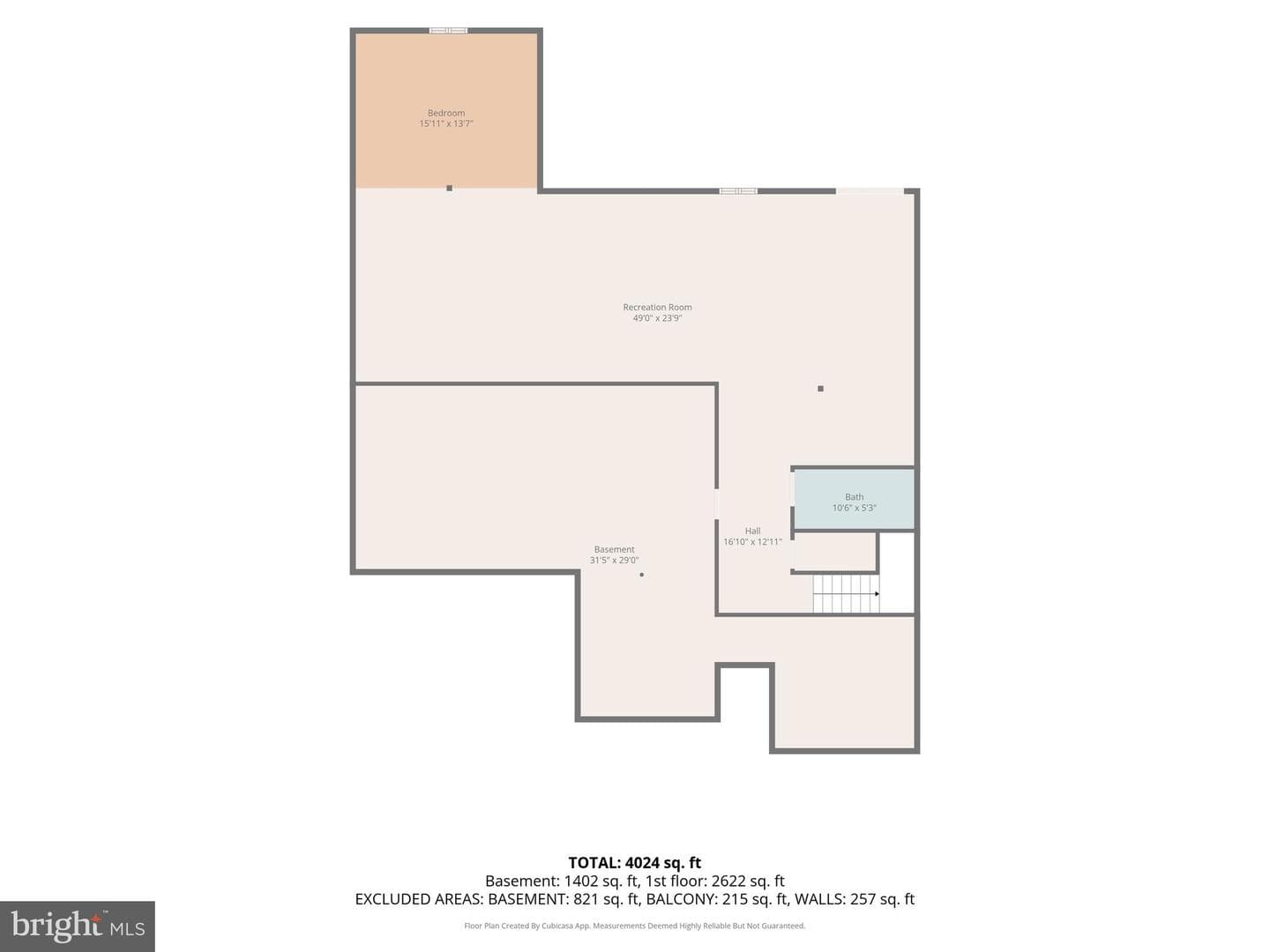 10012 Hazelnut Court photo 83