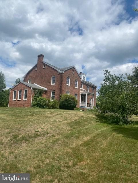 10201 Wallers Road photo 3