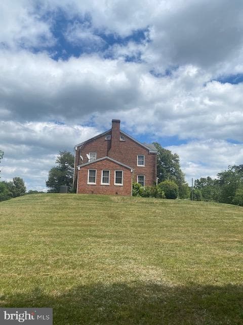 10201 Wallers Road photo 5
