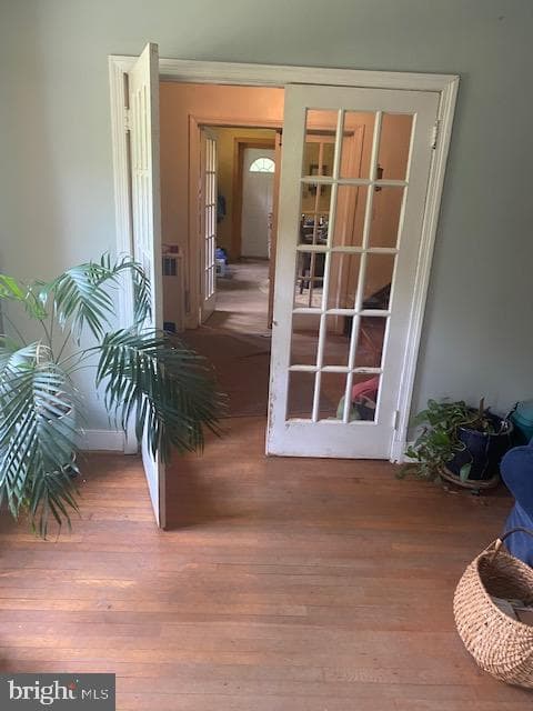 10201 Wallers Road photo 7