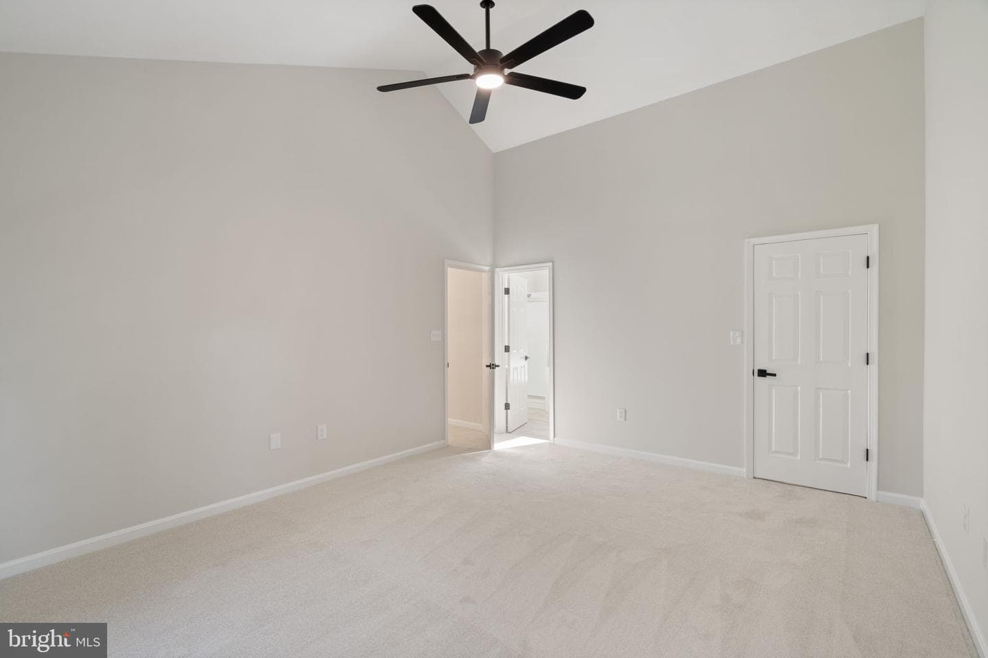 8801 Pepperidge Drive photo 31