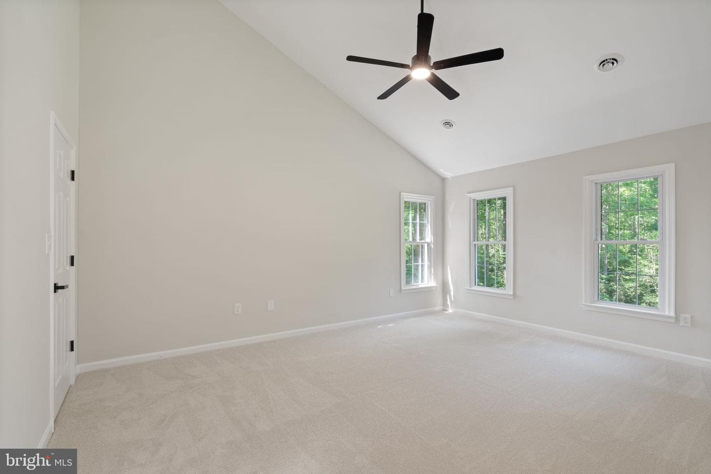 8801 Pepperidge Drive photo 32