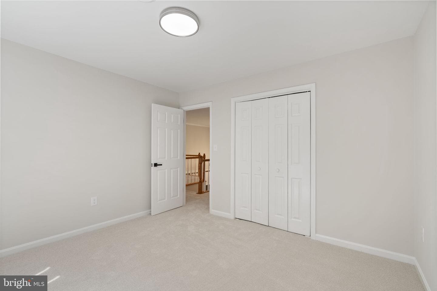8801 Pepperidge Drive photo 38