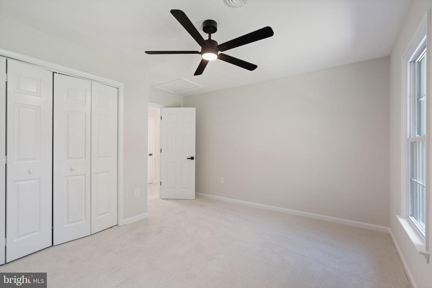 8801 Pepperidge Drive photo 39