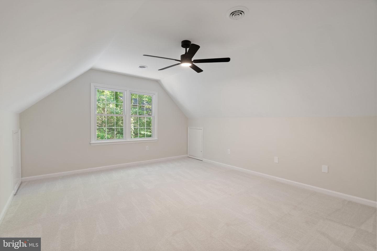 8801 Pepperidge Drive photo 42