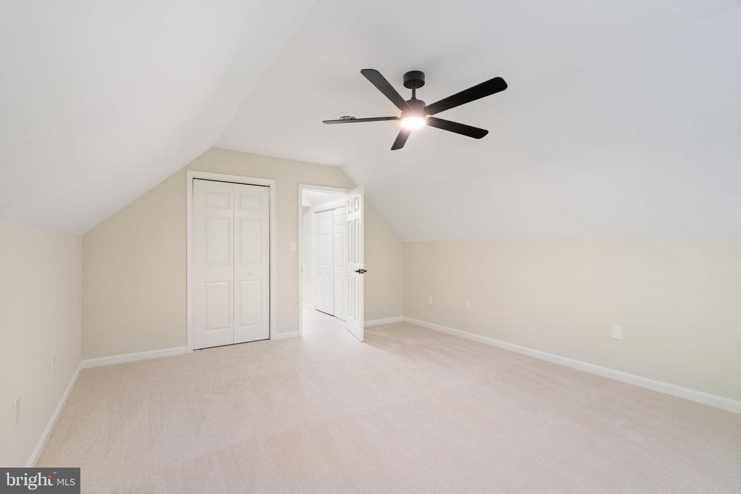 8801 Pepperidge Drive photo 43