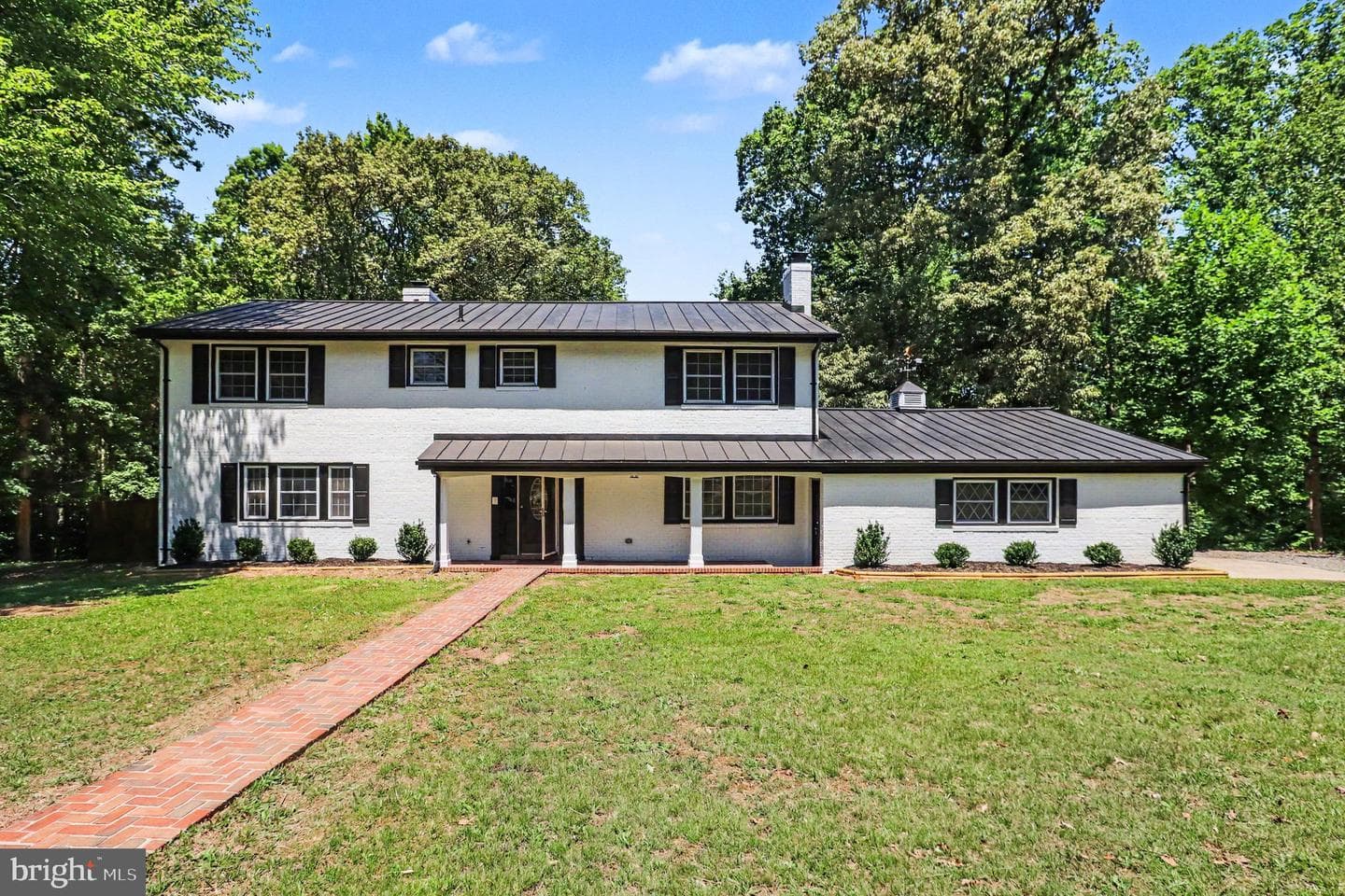 9825 Valley Po Road, Spotsylvania