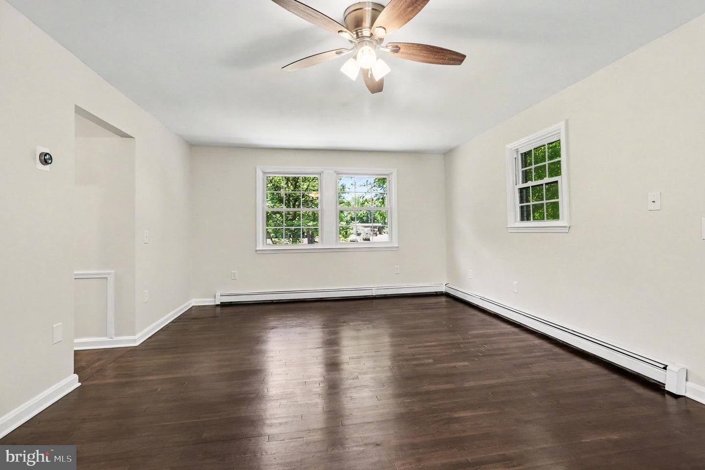 9825 Valley Po Road photo 26