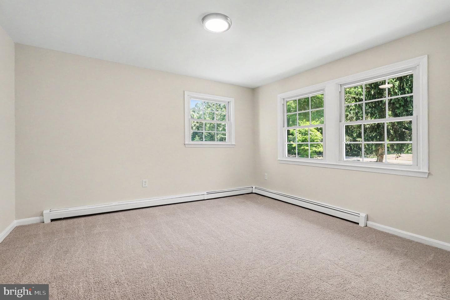 9825 Valley Po Road photo 31