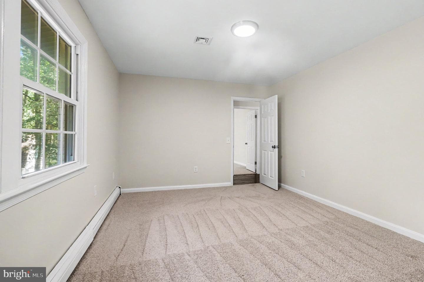 9825 Valley Po Road photo 38