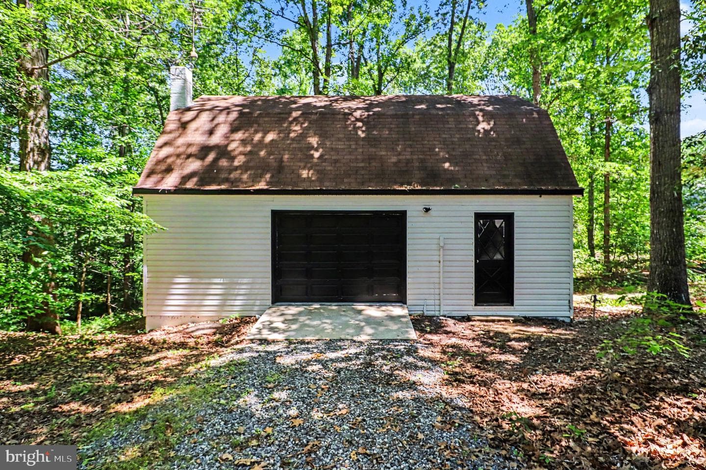 9825 Valley Po Road photo 43