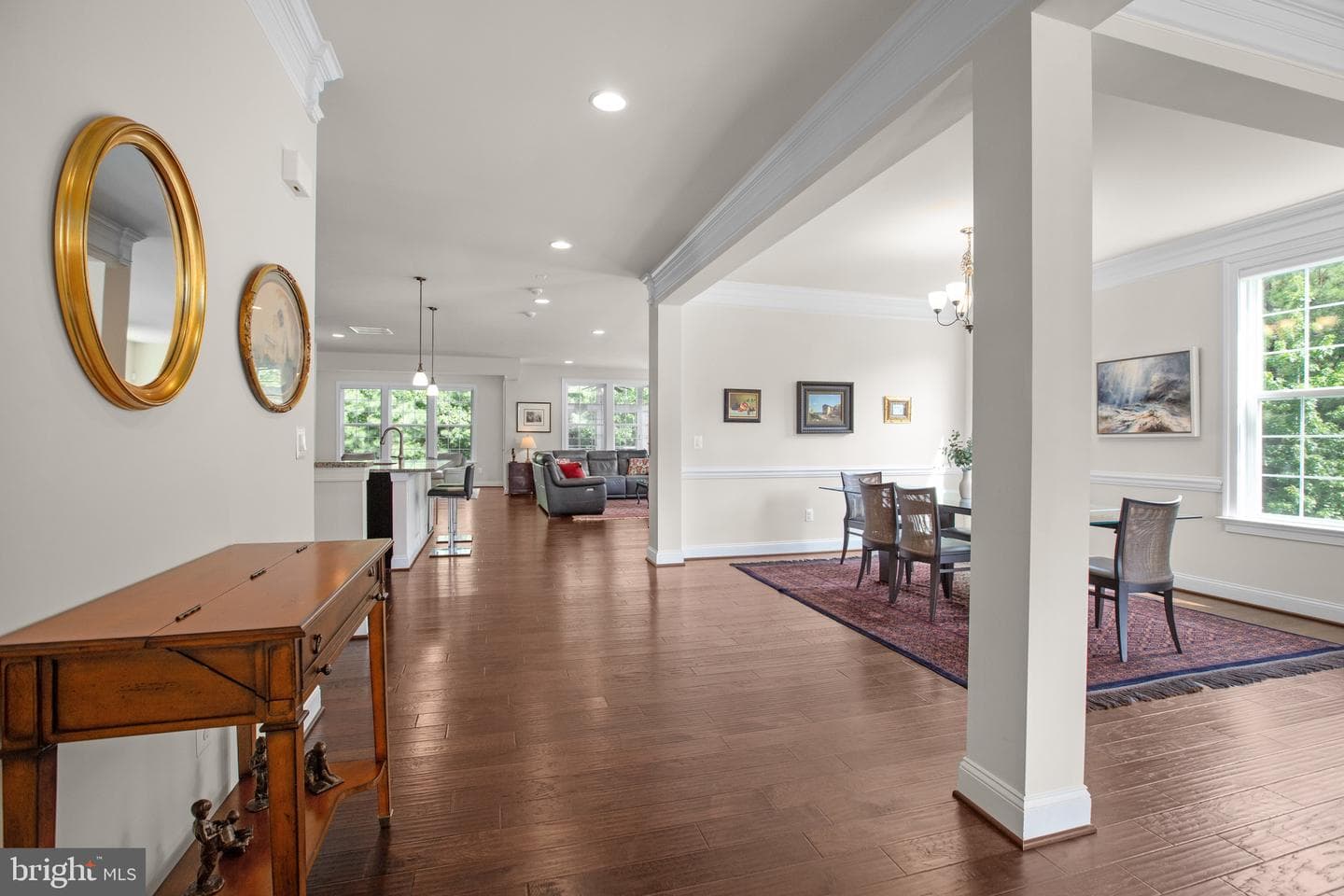 6215 New Berne Road photo 10